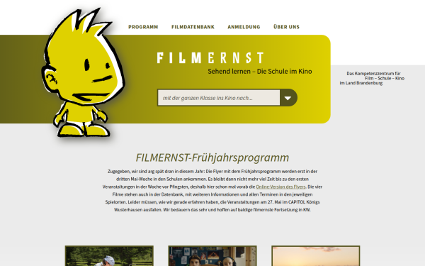 www.filmernst.de
