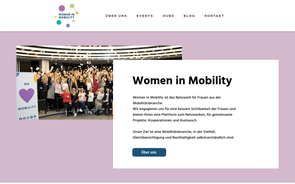 www.womeninmobility.org