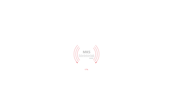 mks-sicherheitstechnik.de