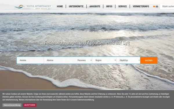 www.appartement-auf-sylt.de