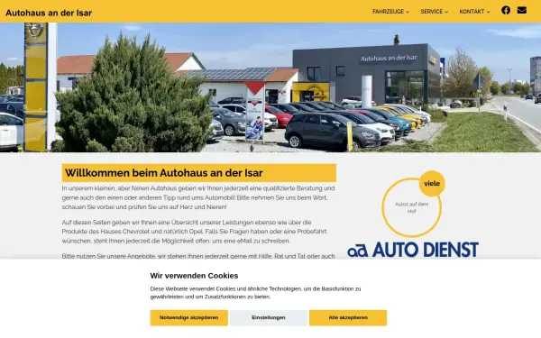www.autohaus-an-der-isar.de