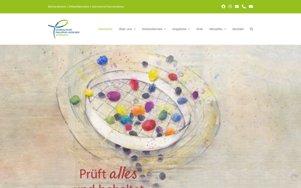 www.philippus-pf.de