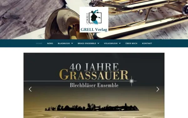 grellverlag.de