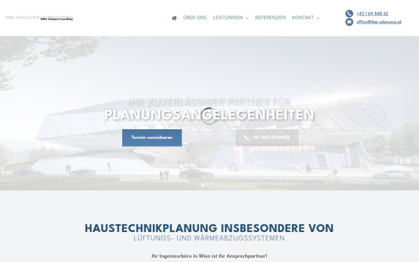 www.ibw-planung.at
