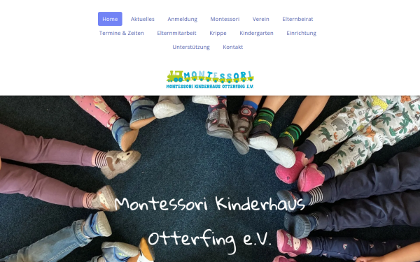 www.montessori-otterfing.de