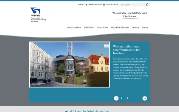 www.wsa-elbe-nordsee.wsv.de