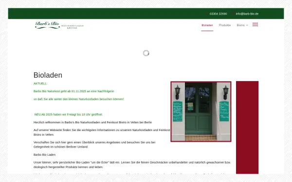 barbs-bio.de