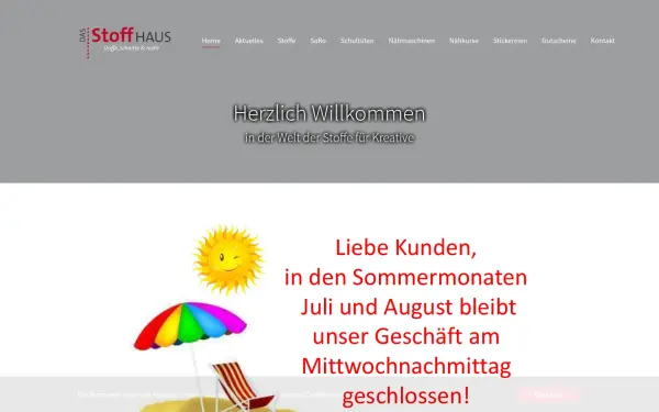 das-stoffhaus-loehne.de