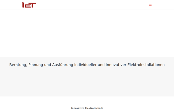 iet-strohmeier.at