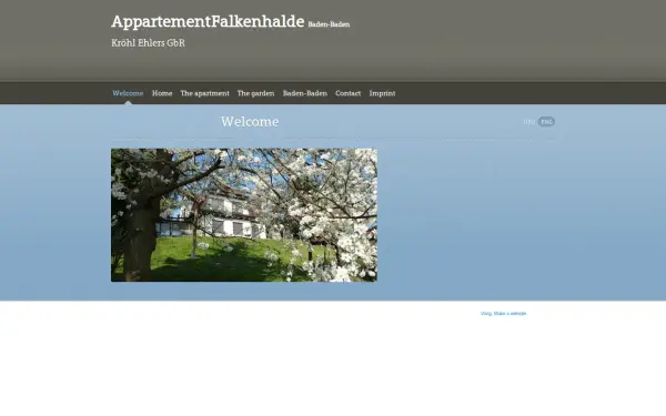 www.appartement-falkenhalde-baden-baden.de