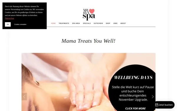 www.mamaspa.de