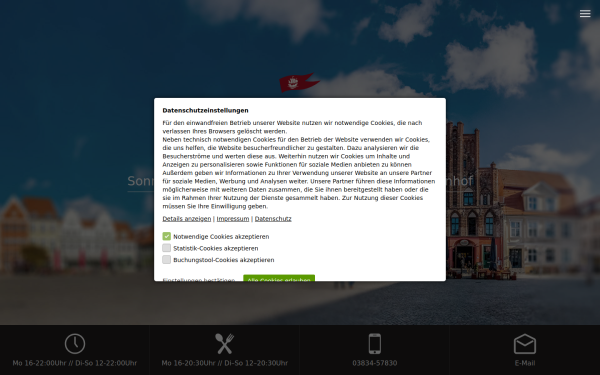 www.stoertebeker-braugasthaus.de