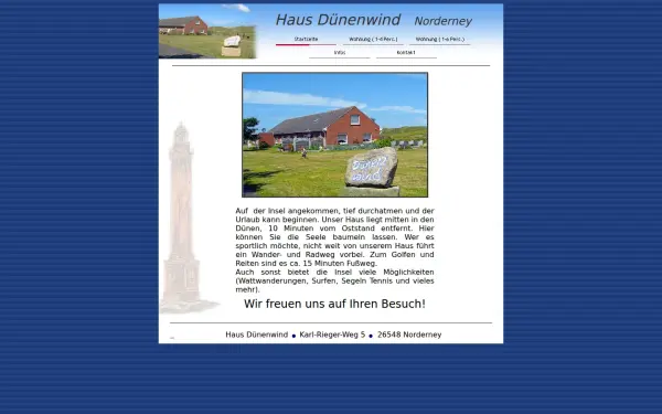 haus-duenenwind.de