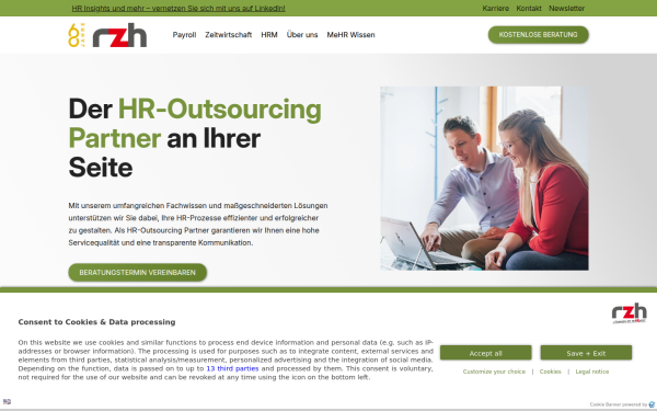 www.rzhartmann.de