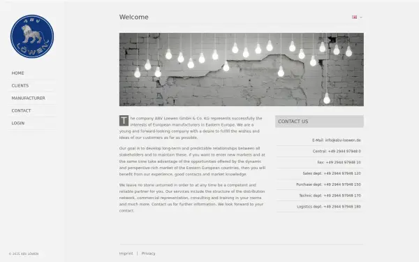 abv-loewen.de