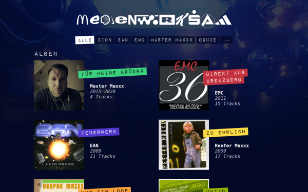 medienwirksam.de