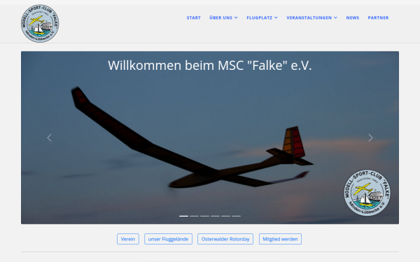 msc-falke.de