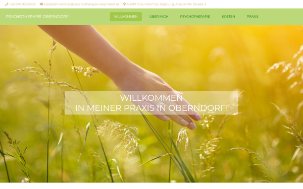 psychotherapie-oberndorf.at