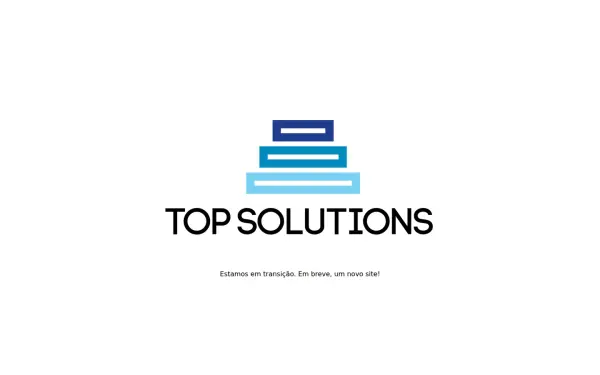 topsolutionsrn.com.br