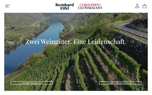 eifelundcluesserath.de