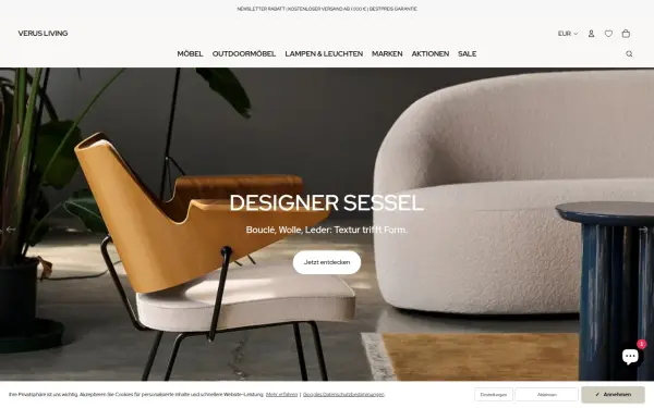 verusliving.de