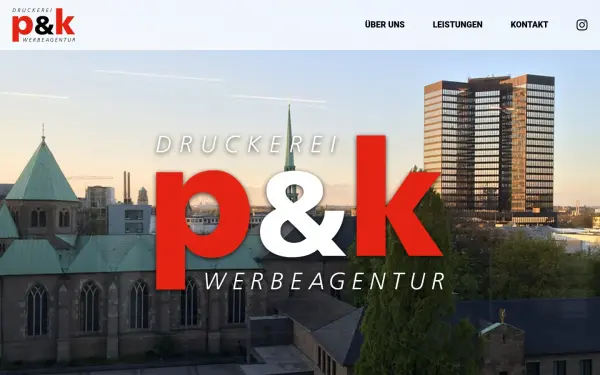 www.druckerei-essen.de