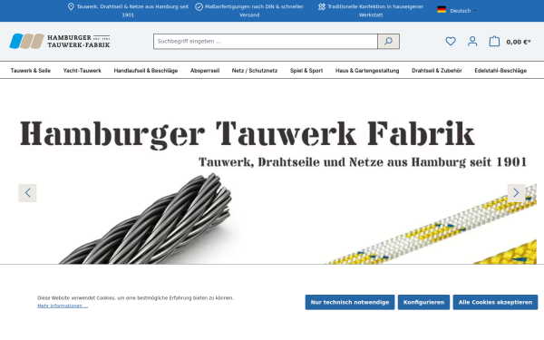 www.hamburgertauwerk.de