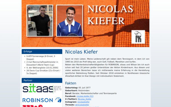 www.nicolas-kiefer.de