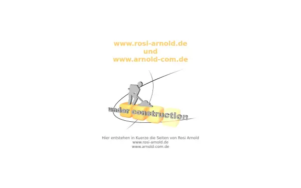 arnold-com.de