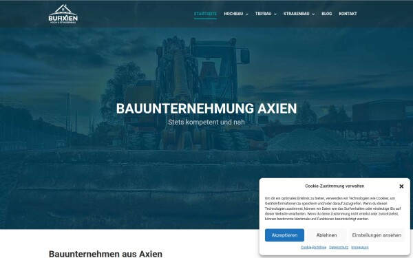 bu-axien.de