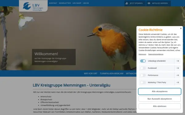 memmingen-unterallgaeu.lbv.de