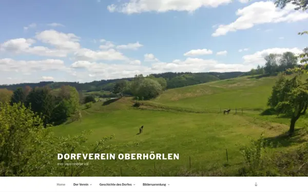 uwernhoeller.de