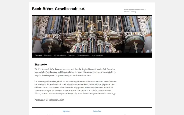 www.bach-boehm.de