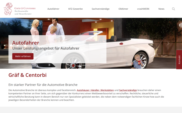 www.gc-auto.de