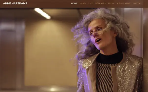 annehartkamp.de