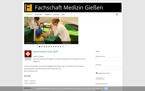 fsmed.net