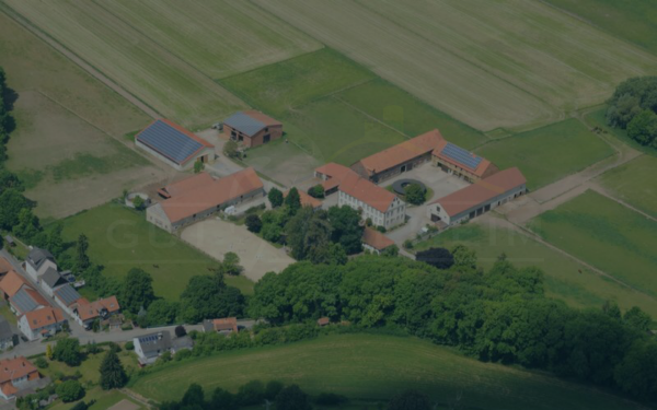 gut-dalheim.de