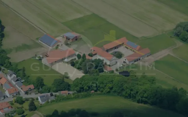 gut-dalheim.de