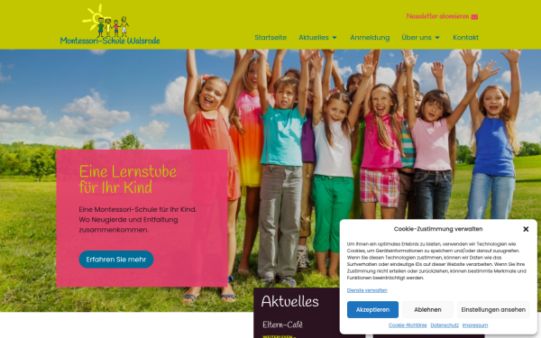 montessori-schule-walsro.de