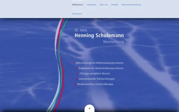www.dr-schulemann.de