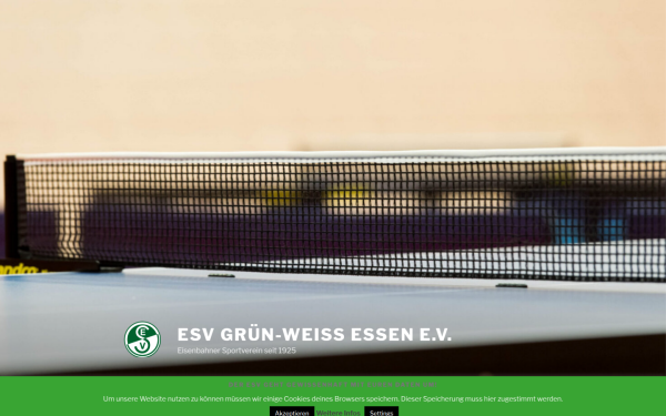 www.esv.ruhr