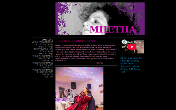 www.mhetha.de