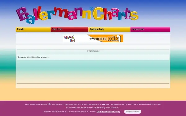 ballermanncharts.de