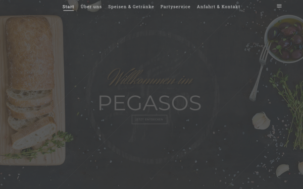 pegasos-oberhausen.de