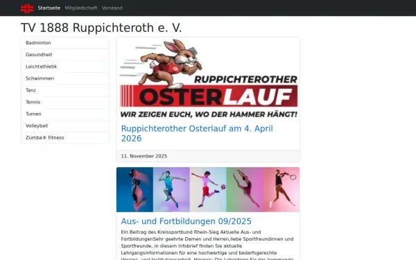 tv-ruppichteroth.de