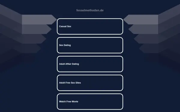 ww38.fesselmethoden.de