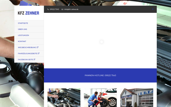 www.kfz-zehner.de