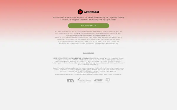 de.getlivesex.com