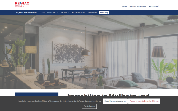 elite-muellheim.remax.de