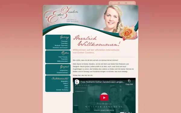 estherzanders.de